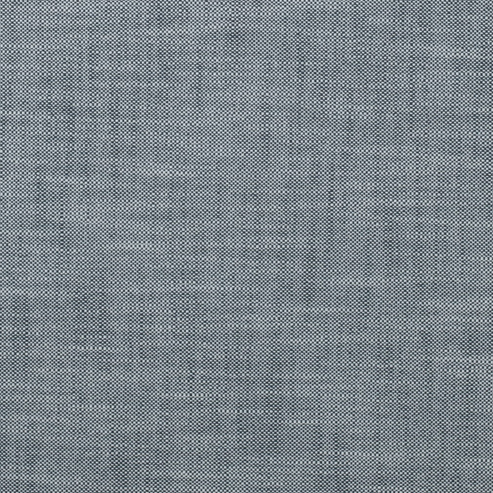 Vista Denim A1216-02 by 29 Park Designer Fabric
