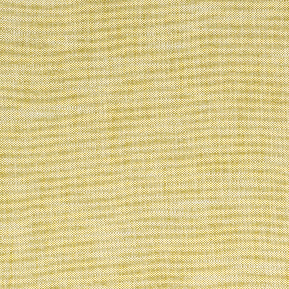 Vista Pear A1216-01 by 29 Park Designer Fabric