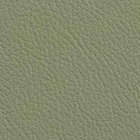 Vista Aloe VIS-37 by Omnova Fabric See sample 100% Vinyl USA or Imported Water-based cleaning agents and foam may be used for cleaning. Cleaning by a professional cleaning service is recommended. </p><p>Repeat: Horizontal: and Vertical: 54" - Fabric Carolina -