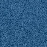 Vista Azure VIS-35 by Omnova Fabric See sample 100% Vinyl USA or Imported Water-based cleaning agents and foam may be used for cleaning. Cleaning by a professional cleaning service is recommended. 54 - Fabric Carolina -