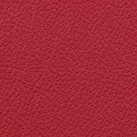 Vista Blaze VIS-44 by Omnova Fabric See sample 100% Vinyl USA or Imported Water-based cleaning agents and foam may be used for cleaning. Cleaning by a professional cleaning service is recommended. 54 - Fabric Carolina -