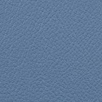 Vista Blue Moon by Omnova Fabric