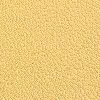 Vista Buttercup VIS-07 by Omnova Fabric See sample 100% Vinyl USA or Imported Water-based cleaning agents and foam may be used for cleaning. Cleaning by a professional cleaning service is recommended. </p><p>Repeat: Horizontal: and Vertical: 54" - Fabric Carolina -