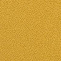 Vista Dijon by Omnova Fabric See sample 100% Vinyl 100000 Horizontal: Not Applicable and Vertical: Not Applicable 54" - Fabric Carolina -