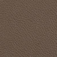 Vista Doe VIS-09 by Omnova Fabric See sample 100% Vinyl USA or Imported Water-based cleaning agents and foam may be used for cleaning. Cleaning by a professional cleaning service is recommended. </p><p>Repeat: Horizontal: and Vertical: 54" - Fabric Carolina -