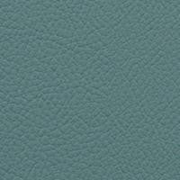 Vista Fern VIS-36 by Omnova Fabric See sample 100% Vinyl USA or Imported Water-based cleaning agents and foam may be used for cleaning. Cleaning by a professional cleaning service is recommended. </p><p>Repeat: Horizontal: and Vertical: 54" - Fabric Carolina -
