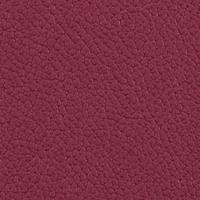 Vista Flamenco VIS-27 by Omnova Fabric See sample 100% Vinyl USA or Imported Water-based cleaning agents and foam may be used for cleaning. Cleaning by a professional cleaning service is recommended. 54 - Fabric Carolina -