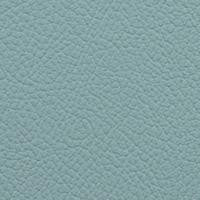Vista Glacier VIS-24 by Omnova Fabric See sample 100% Vinyl USA or Imported Water-based cleaning agents and foam may be used for cleaning. Cleaning by a professional cleaning service is recommended. 54 - Fabric Carolina -