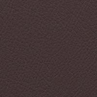 Vista Grounded by Omnova Fabric See sample 100% Vinyl 100000 Horizontal: Not Applicable and Vertical: Not Applicable 54" - Fabric Carolina -