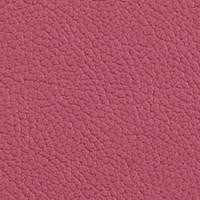 Vista Hibiscus VIS-32 by Omnova Fabric See sample 100% Vinyl USA or Imported Water-based cleaning agents and foam may be used for cleaning. Cleaning by a professional cleaning service is recommended. </p><p>Repeat: Horizontal: and Vertical: 54" - Fabric Carolina -