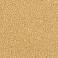 Vista Honey VIS-13 by Omnova Designer Fabric See sample 100% Vinyl USA or Imported Water-based cleaning agents and foam may be used for cleaning. Cleaning by a professional cleaning service is recommended. </p><p>Repeat: Horizontal: and Vertical: 54" - Swanky Fabrics -