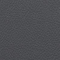 Vista Keystone by Omnova Fabric See sample 100% Vinyl 100000 Horizontal: Not Applicable and Vertical: Not Applicable 54" - Fabric Carolina -