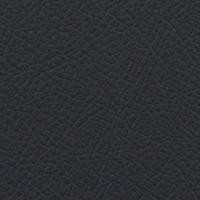Vista Licorice VIS-48 by Omnova Fabric See sample 100% Vinyl USA or Imported Water-based cleaning agents and foam may be used for cleaning. Cleaning by a professional cleaning service is recommended. </p><p>Repeat: Horizontal: and Vertical: 54" - Fabric Carolina -
