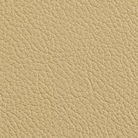 Vista Maize by Omnova Fabric