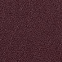 Vista Maroon VIS-40 by Omnova Fabric See sample 100% Vinyl USA or Imported Water-based cleaning agents and foam may be used for cleaning. Cleaning by a professional cleaning service is recommended. 54 - Fabric Carolina -