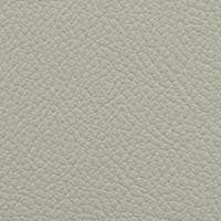 Vista Morning Dew by Omnova Fabric