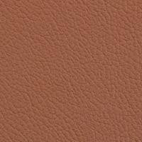 Vista Nutmeg by Omnova Fabric See sample 100% Vinyl 100000 Horizontal: Not Applicable and Vertical: Not Applicable 54" - Fabric Carolina -