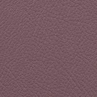 Vista Plum Dusk by Omnova Fabric See sample 100% Vinyl 100000 Horizontal: Not Applicable and Vertical: Not Applicable 54" - Fabric Carolina -