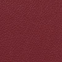 Vista Pomegranate by Omnova Designer Fabric See sample 100% Vinyl  100000 Horizontal: Not Applicable and Vertical: Not Applicable 54"  - Swanky Fabrics -