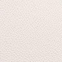 Vista Porcelain by Omnova Designer Fabric See sample 100% Vinyl  100000 Horizontal: Not Applicable and Vertical: Not Applicable 54"  - Swanky Fabrics -