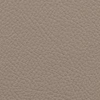 Vista Portobella by Omnova Fabric See sample 100% Vinyl 100000 Horizontal: Not Applicable and Vertical: Not Applicable 54" - Fabric Carolina -