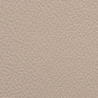 Vista Quarry VIS-05 by Omnova Fabric See sample 100% Vinyl USA or Imported Water-based cleaning agents and foam may be used for cleaning. Cleaning by a professional cleaning service is recommended. </p><p>Repeat: Horizontal: and Vertical: 54" - Fabric Carolina -