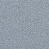 Vista Rain by Omnova Fabric See sample 100% Vinyl 100000 Horizontal: Not Applicable and Vertical: Not Applicable 54" - Fabric Carolina -