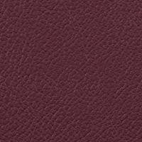 Vista Rioja by Omnova Designer Fabric See sample 100% Vinyl  100000 Horizontal: Not Applicable and Vertical: Not Applicable 54"  - Swanky Fabrics -