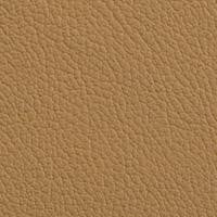 Vista River Clay VIS-14 by Omnova Fabric See sample 100% Vinyl USA or Imported Water-based cleaning agents and foam may be used for cleaning. Cleaning by a professional cleaning service is recommended. </p><p>Repeat: Horizontal: and Vertical: 54" - Fabric Carolina -