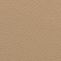 Vista Sandstone VIS-11 by Omnova Fabric our website for purchase 100% Vinyl USA or Asia Water-based cleaning agents and foam may be used for cleaning. Cleaning by a professional cleaning service is recommended. Horizontal: - and Vertical: - 54" - Fabric Carolina -