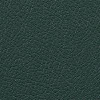 Vista Sequoia VIS-49 by Omnova Fabric See sample 100% Vinyl USA or Imported Water-based cleaning agents and foam may be used for cleaning. Cleaning by a professional cleaning service is recommended. </p><p>Repeat: Horizontal: and Vertical: 54" - Fabric Carolina -