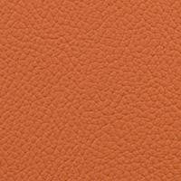Vista Seville VIS-01 by Omnova Fabric our website for purchase 100% Vinyl USA or Asia Water-based cleaning agents and foam may be used for cleaning. Cleaning by a professional cleaning service is recommended. Horizontal: - and Vertical: - 54" - Fabric Carolina -