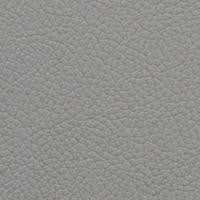 Vista Shale VIS-15 by Omnova Fabric See sample 100% Vinyl USA or Imported Water-based cleaning agents and foam may be used for cleaning. Cleaning by a professional cleaning service is recommended. 54 - Fabric Carolina -