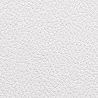 Vista Snowcap VIS-02 by Omnova Fabric See sample 100% Vinyl USA or Imported Water-based cleaning agents and foam may be used for cleaning. Cleaning by a professional cleaning service is recommended. </p><p>Repeat: Horizontal: and Vertical: 54" - Fabric Carolina -