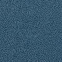 Vista Sprite VIS-42 by Omnova Fabric See sample 100% Vinyl USA or Imported Water-based cleaning agents and foam may be used for cleaning. Cleaning by a professional cleaning service is recommended. </p><p>Repeat: Horizontal: and Vertical: 54" - Fabric Carolina -