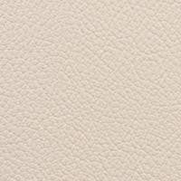 Vista Stoneware VIS-04 by Omnova Fabric our website for purchase 100% Vinyl USA or Asia Water-based cleaning agents and foam may be used for cleaning. Cleaning by a professional cleaning service is recommended. Horizontal: - and Vertical: - 54" - Fabric Carolina -