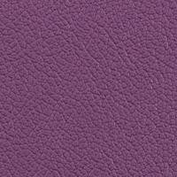 Vista Violet by Omnova Fabric See sample 100% Vinyl 100000 Horizontal: Not Applicable and Vertical: Not Applicable 54" - Fabric Carolina -