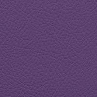 Vista Wisteria VIS-28 by Omnova Fabric See sample 100% Vinyl USA or Imported Water-based cleaning agents and foam may be used for cleaning. Cleaning by a professional cleaning service is recommended. </p><p>Repeat: Horizontal: and Vertical: 54" - Fabric Carolina -