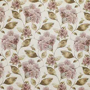 Vitina Blush 7729511002 by Carole Fabric Exclusive