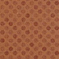 Vivo Adobe VIN-13 by Omnova Fabric See sample 100% Vinyl USA or Imported Water-based cleaning agents and foam may be used for cleaning. Cleaning by a professional cleaning service is recommended. </p><p>Repeat: Horizontal: 18 and Vertical: 8.875 54" - Fabric Carolina -