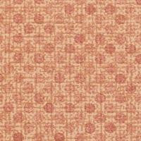 Vivo Apricot VIN-10 by Omnova Fabric