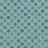 Vivo Aqua VIN-08 by Omnova Fabric See sample 100% Vinyl USA or Imported Water-based cleaning agents and foam may be used for cleaning. Cleaning by a professional cleaning service is recommended. 54 - Fabric Carolina -
