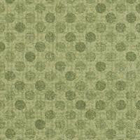 Vivo Chartreuse by Omnova Fabric See sample 100% Vinyl 100000 Horizontal: 18.0" and Vertical: 8.875" 54" - Fabric Carolina -