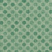Vivo Chive VIN-05 by Omnova Fabric See sample 100% Vinyl USA or Imported Water-based cleaning agents and foam may be used for cleaning. Cleaning by a professional cleaning service is recommended. 54 - Fabric Carolina -