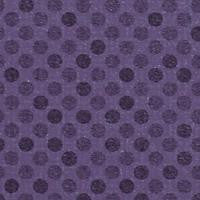 Vivo Crocus by Omnova Fabric See sample 100% Vinyl 100000 Horizontal: 18.0" and Vertical: 8.875" 54" - Fabric Carolina -