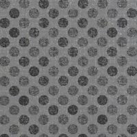 Vivo Graphite VIN-15 by Omnova Fabric See sample 100% Vinyl USA or Imported Water-based cleaning agents and foam may be used for cleaning. Cleaning by a professional cleaning service is recommended. 54 - Fabric Carolina -