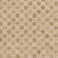 Vivo Maplewood by Omnova Fabric