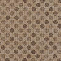 Vivo Mocha by Omnova Fabric See sample 100% Vinyl 100000 Horizontal: 18.0" and Vertical: 8.875" 54" - Fabric Carolina -