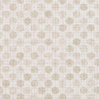 Vivo Neutral VIN-02 by Omnova Fabric See sample 100% Vinyl USA or Imported Water-based cleaning agents and foam may be used for cleaning. Cleaning by a professional cleaning service is recommended. </p><p>Repeat: Horizontal: 18 and Vertical: 8.875 54" - Fabric Carolina -