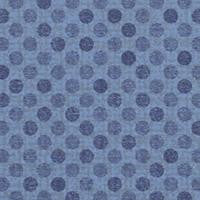 Vivo Periwinkle VIN-14 by Omnova Fabric our website for purchase 100% Vinyl USA or Asia Water-based cleaning agents and foam may be used for cleaning. Cleaning by a professional cleaning service is recommended. Horizontal: 18 and Vertical: 8.875 54" - Fabric Carolina -